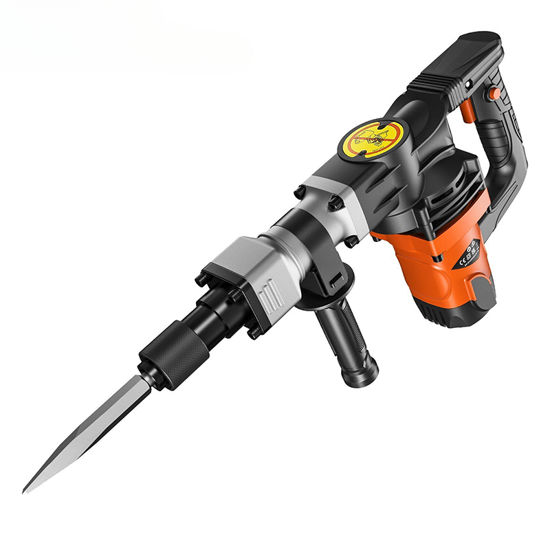 95A Pick Handheld Jack Portabl – Power Tools Jack Bewertung und Preis