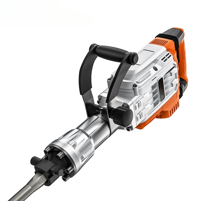 95A Pick Handheld Jack Portabl – Power Tools Jack Bewertung und Preis