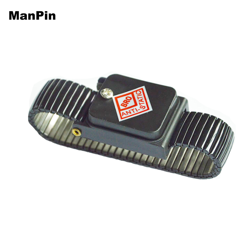 Anti Static Bracelet Electrost – Power Tools For Sale Bewertung und Preis