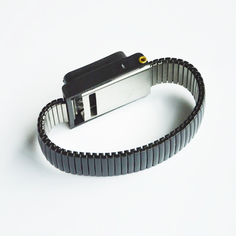 Anti Static Bracelet Electrost – Power Tools For Sale Bewertung und Preis
