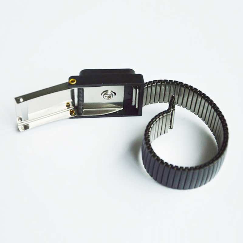 Anti Static Bracelet Electrost – Power Tools For Sale Bewertung und Preis
