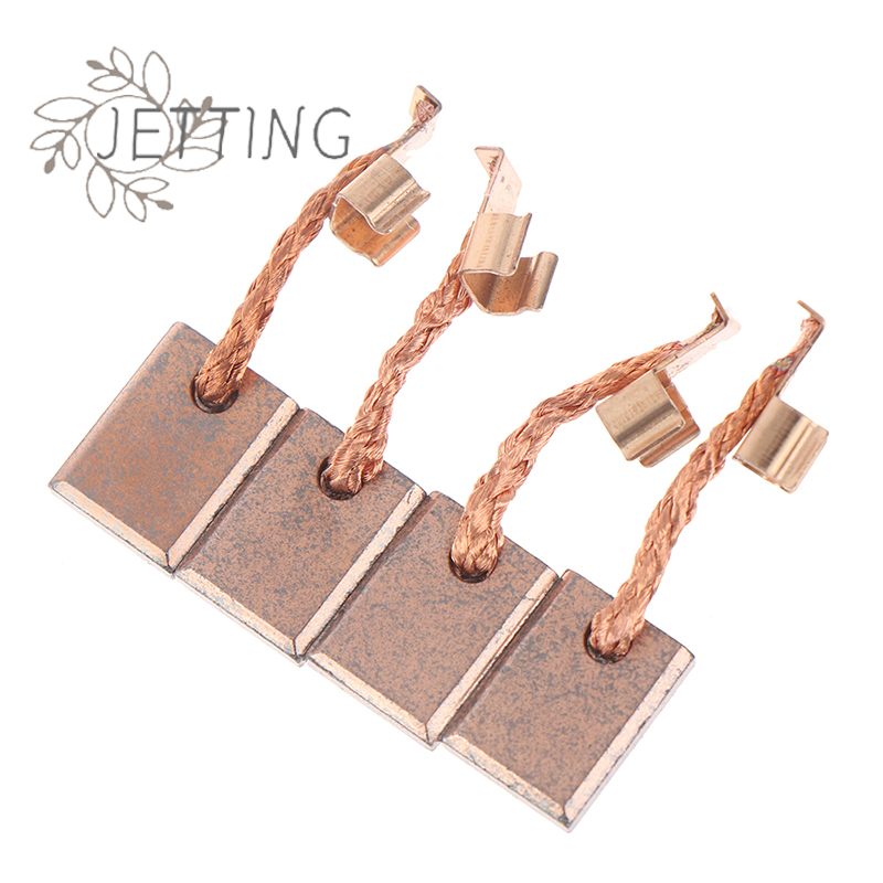 (SMTGDP11)4PCS/set 3x10x13mm C – Power Tools For Sale Bewertung und Preis