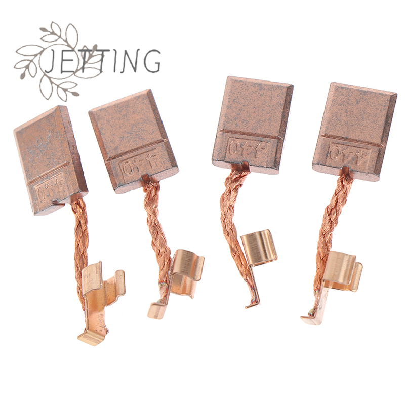 (SMTGDP11)4PCS/set 3x10x13mm C – Power Tools For Sale Bewertung und Preis