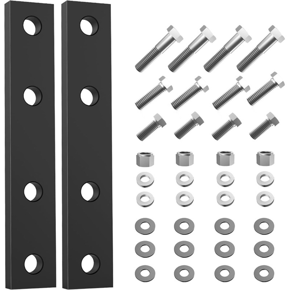 Steering Arm Extension Kit For – Zero Power Tools Bewertung und Preis