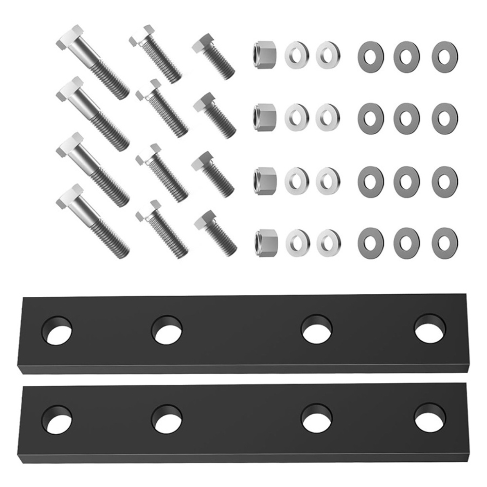 Steering Arm Extension Kit For – Zero Power Tools Bewertung und Preis