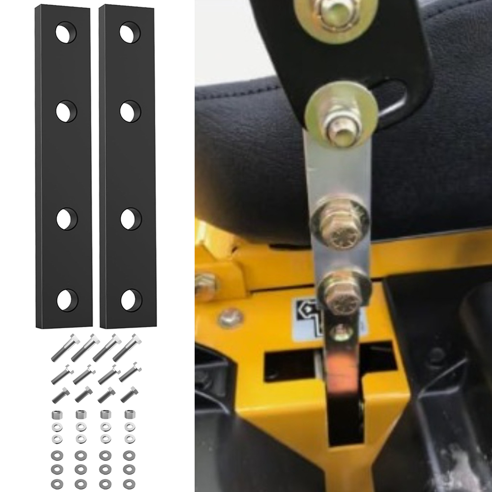 Steering Arm Extension Kit For – Zero Power Tools Bewertung und Preis
