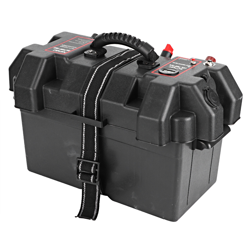 Motor Power Center Station Bat – Power Tools Station Bewertung und Preis