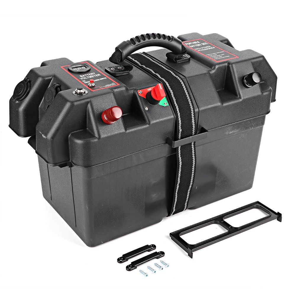 Motor Power Center Station Bat – Power Tools Station Bewertung und Preis