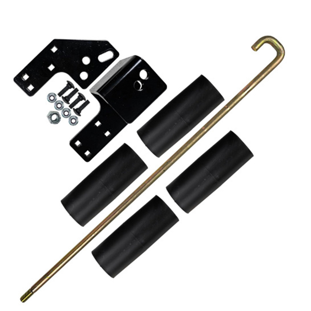 Lawn Marking Set 19A70059 Lawn – Zero Power Tools Bewertung und Preis