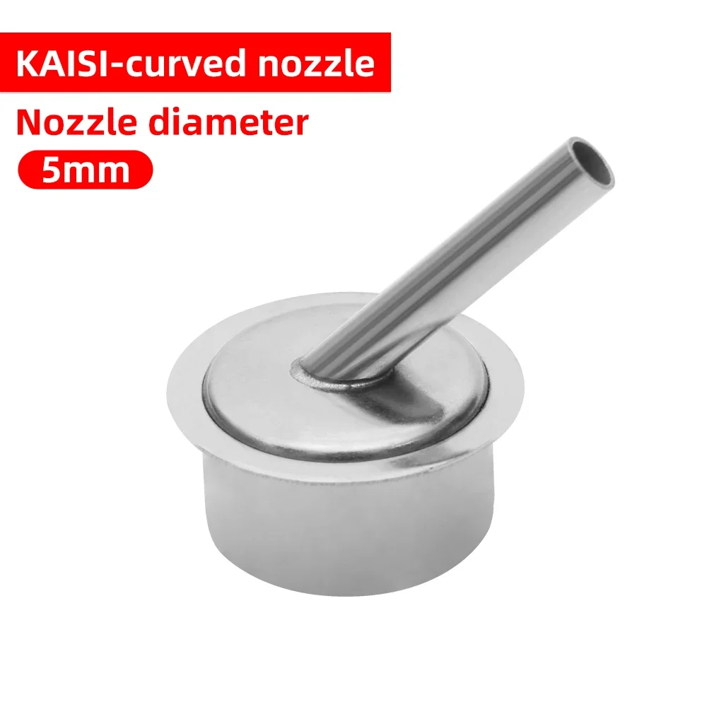 SUGON 45 Degree Curved Nozzle  – Power Tools Station Bewertung und Preis