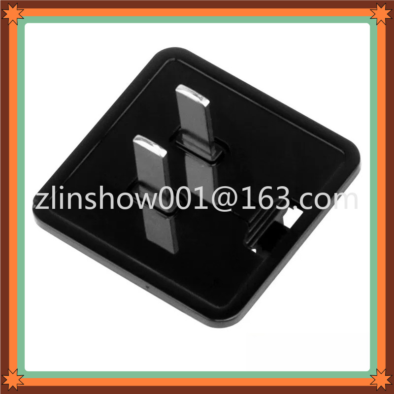 Power adapter 19V2.1A Gome, Au – Power Tools Australia Bewertung und Preis