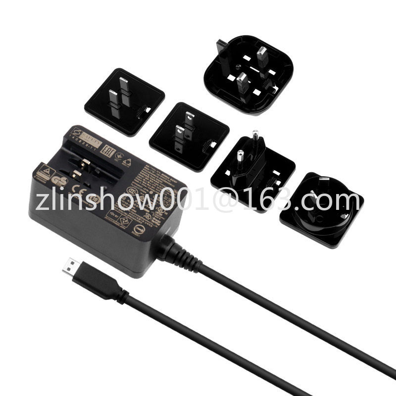 Power adapter 19V2.1A Gome, Au – Power Tools Australia Bewertung und Preis