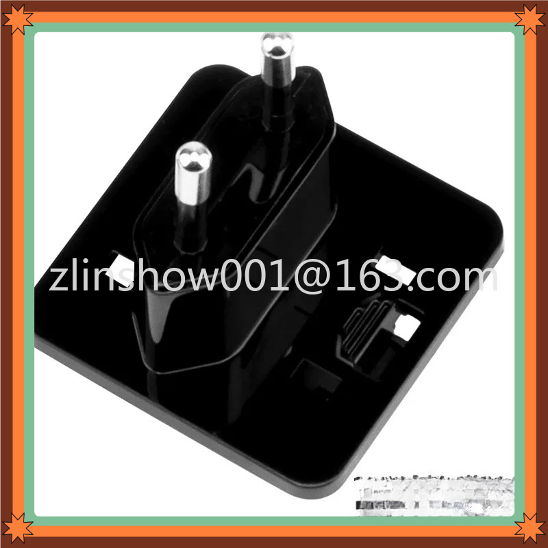 Power adapter 19V2.1A Gome, Au – Power Tools Australia Bewertung und Preis