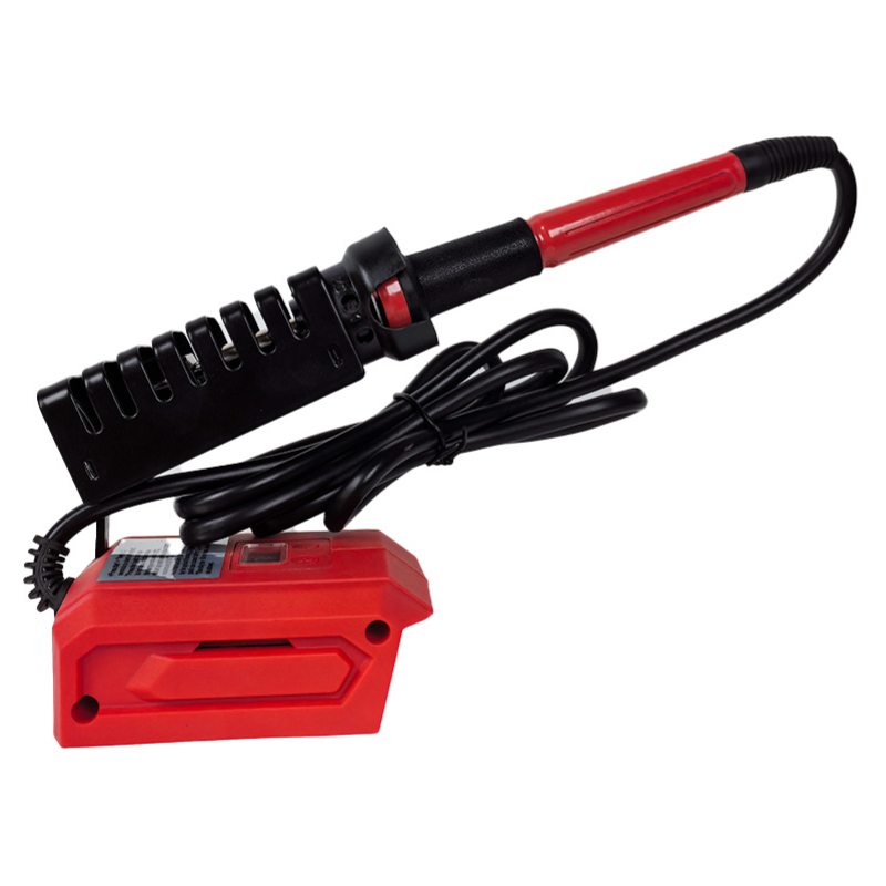 18V For Milwaukee Battery 60W  – Power Tools Station Bewertung und Preis